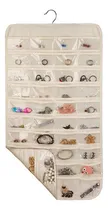 Comprar Bolsa Multifuncional Para Colgar Collares Y Collares De Joya