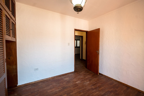 Casa En Venta En Barrio Candioti Norte
