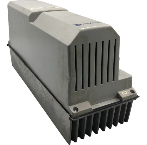 Servo Drive Abb Emotion 3hab8101-19/06a (Usado)