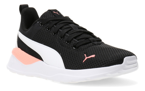 Champion Deportivo Mujer Puma Anzarun Lite Wns  051.37436