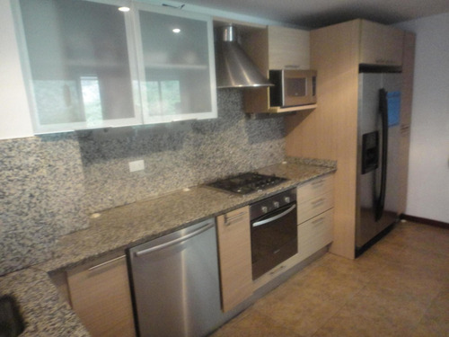Imagen 6 de 14 de Apartamento En Venta Lomas Del Sol Código 22-10819 Mrodriguez