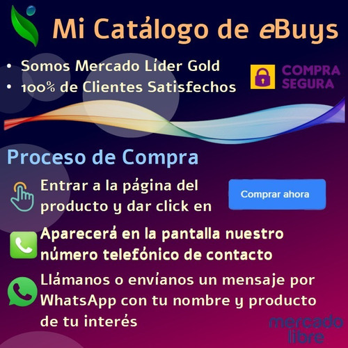 Imagen 7 de 9 de Krill Antártico Premium 1,000mg @ 120 Caps / Omega 3