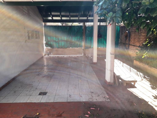 Imagen 3 de 14 de Venta - Chalet 3 Ambientes - Ph - Monte Grande