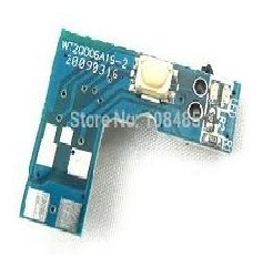 Imagen 1 de 3 de Llave Encendido Ps2 70000 Play 2