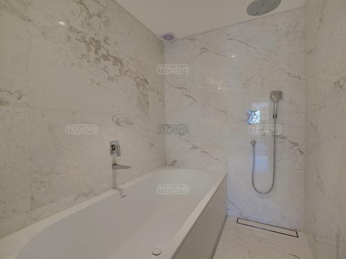 Imagen 15 de 30 de Departamento En Alquiler En Puerto Madero, Capital Federal, Buenos Aires