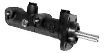 Comprar Bombas De Freno Rg Para Iveco Daily 49.10 1994\u002F1998
