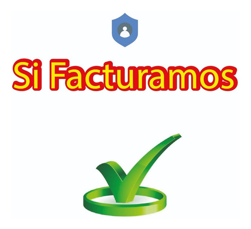 Conector Para Panel Solar (par) Mc4 T3 A 1 Mc4