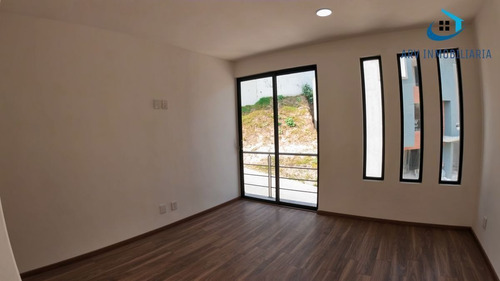 Imagen 16 de 29 de Venta Casa Lago Esmeralda, Atizapán De Zaragoza