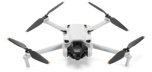 Dji Mini 3 (no Rc- Solo El Dron) Sellado.