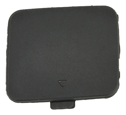 Tapa Gancho Paragolpe Trasero Izquierdo Bmw X3 F25 2011-2014