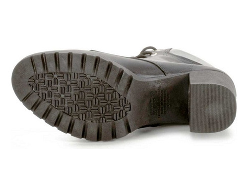 Coturno Mississipi Berteli Bota Feminina Dakota Q7835