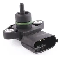 Comprar Sensor Map 4 Pines Hy. Elantra Hd 2007 - 2011