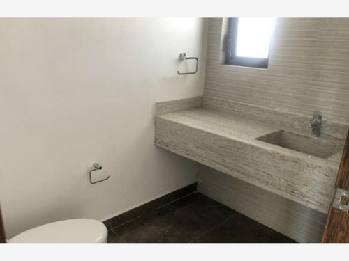 Imagen 6 de 12 de Casa Sola En Renta Altozano La Nueva Laguna