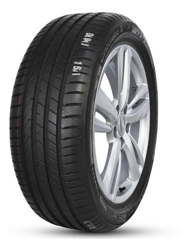 Llanta Pirelli Cinturato P7 225/40r18 92y