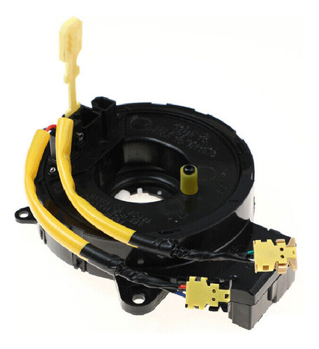 Resorte Reloj Pista Carrete Para Dodge Dakota Durango Ram
