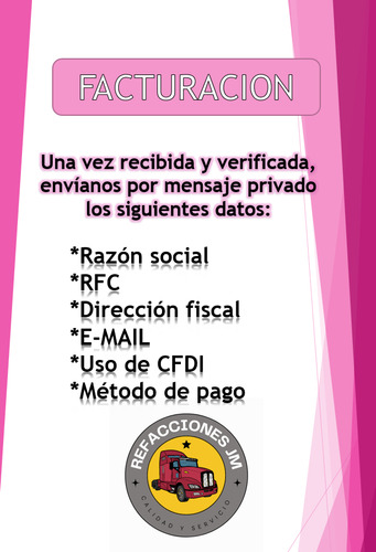 Par De Gomas Para Cofre