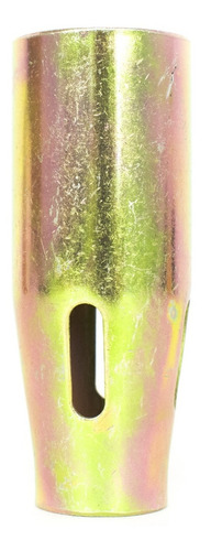 Imagen 6 de 10 de Soplete 45 Cm Para Membrana Lh-1399