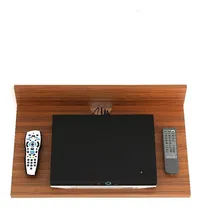 Comprar Soporte Repisa Base Para Dvd, Blu-ray Mod. Q-box Dvd-2a