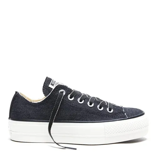bambas converse negras mujer bambas converse negras mujer