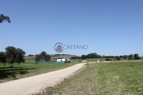 Imagen 4 de 11 de Terreno En Venta - Zona Barra - La Barra El Quijote