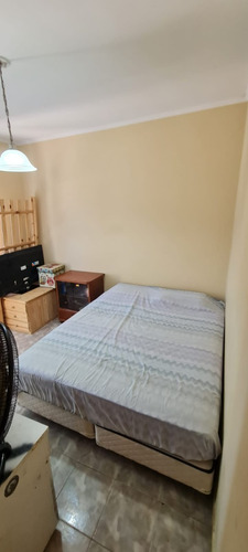 Casa En Venta Berazategui