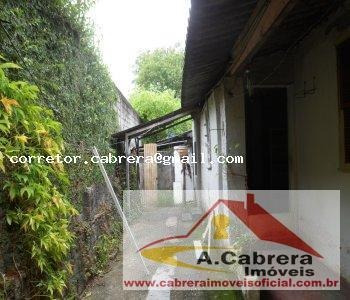 Terreno Para Venda Em São Paulo, Siciliano - Terreno S_2-668537