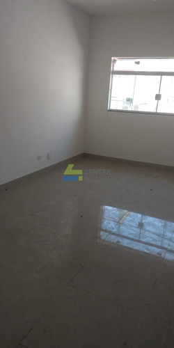 Imagem 2 de 10 de Apartamento - Vila Da Saude - Ref: 14514 - V-872511