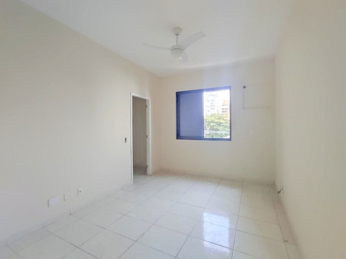 Imagem 25 de 30 de Apartamento À Venda, 189 M² Por R$ 890.000,00 - Gonzaga - Santos/sp - Ap1953
