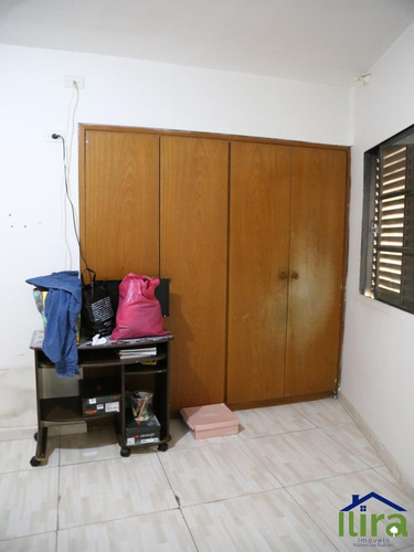 Imagem 11 de 15 de Ref.: 2200 - Apartamento Em Osasco Para Venda - V2200