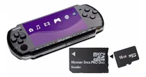 Comprar Memoria 16gb Llena , Compatible 100% , No Incluye Psp