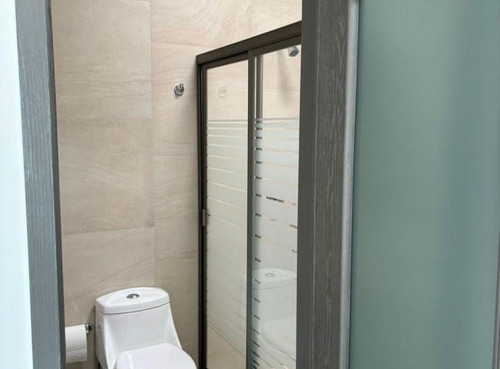 Impecable Casa En Fraccionamiento Doble Acceso Controlado