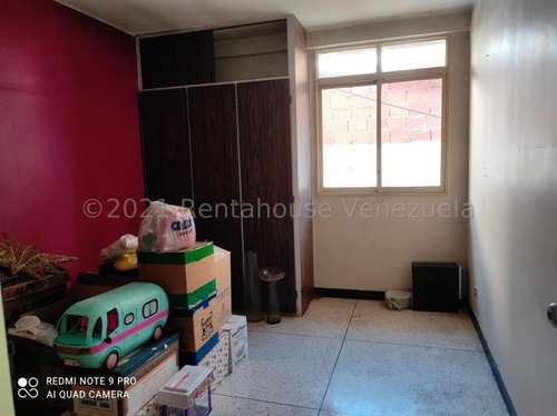 Imagen 22 de 25 de Casa En Venta El Marques 549mts2
