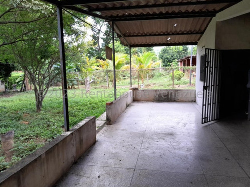 Milagros Inmuebles Casa Venta Cabudare Lara La Piedad Norte Economica Residencial Economico Código Inmobiliaria Rent-a-house 25-12387