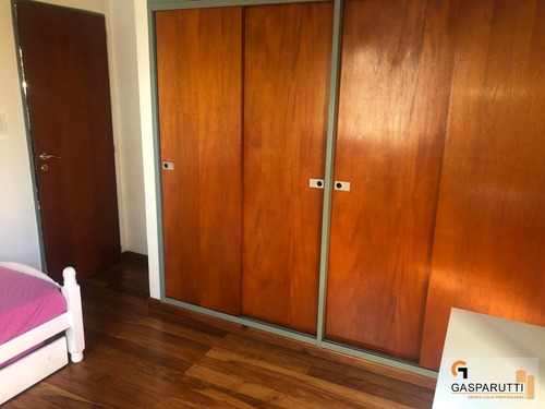 Imagen 20 de 30 de Casa En Venta 5 Ambientes, Aranjuez Con Galería Y Pileta!