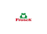 Frosch