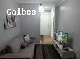 Imagem 13 de 13 de Apartamento Para Venda Em São Paulo, Bras, 2 Dormitórios, 1 Banheiro - 2000/2595_1-1470279