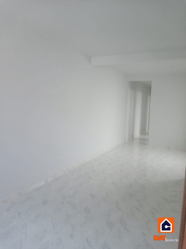 Imagem 7 de 17 de Casa À Venda Em Olarias - 1819
