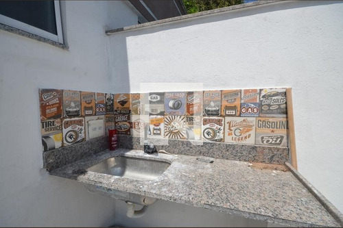 Imagem 15 de 15 de Apartamento Para Aluguel - Engenho Do Maton, 1 Quarto, 40 - 893563566