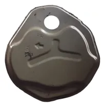 Comprar Tampa Superior Bomba Combustivel Nissa Versa 2022