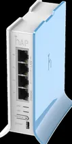 Comprar Vender Internet Por Fichas Mikrotik Mikrotik Rb941 Hap Lite