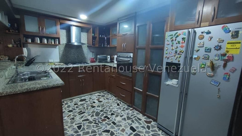 Imagen 12 de 30 de Casas En Venta En Urbanizacion Monte Real Barquisimeto Estado Lara Cod Flex Ref # 22-17432 / 0 4 1 2 1 5 1 8 8 9 3 / Mr