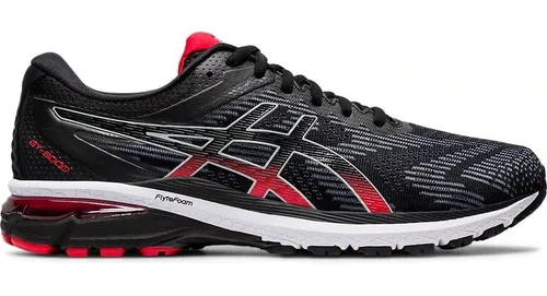Asics gt 2000 8 caracteristicas online