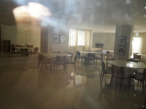 Imagem 18 de 19 de Venda Apartamento Campos Dos Goytacazes Brasil - 638