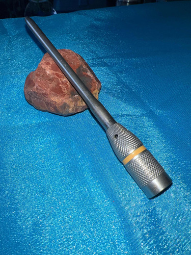Midas Rex Legend Attachment 15-a Recto (Usado)