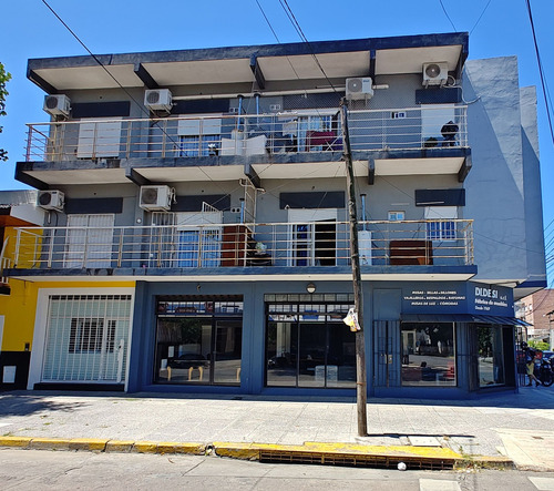 Venta Dto. 3 Amb. Doble Balcón, Santos Lugares