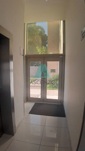 Imagen 25 de 26 de Renta De Departamentos Ejecutivos Amueblados