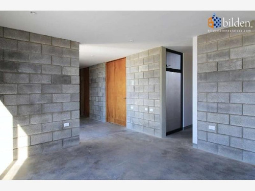 Imagen 7 de 12 de Departamento En Venta Campestre Jacarandas