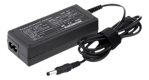 Ac Adaptador Cargador Para Toshiba Satellite C55d A5120 C55d