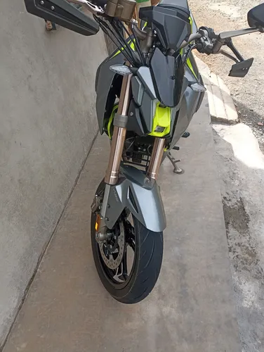 155 Con Todo Al Día Único Dueño