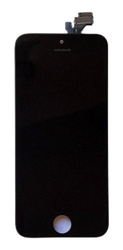 Modulo Pantalla Display Tactil Lcd Compatible iPhone 5 / 5g 